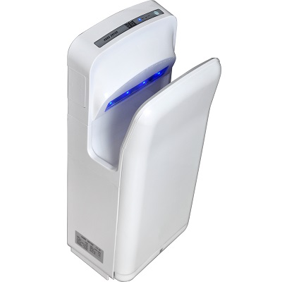 hand dryer
